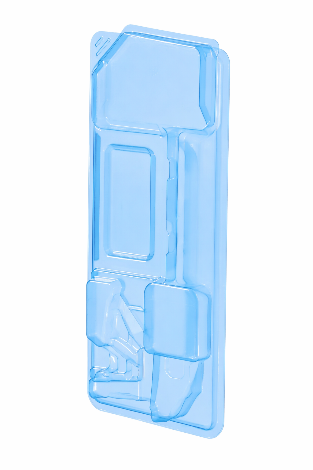 Sterile barrier and medical packaging materials