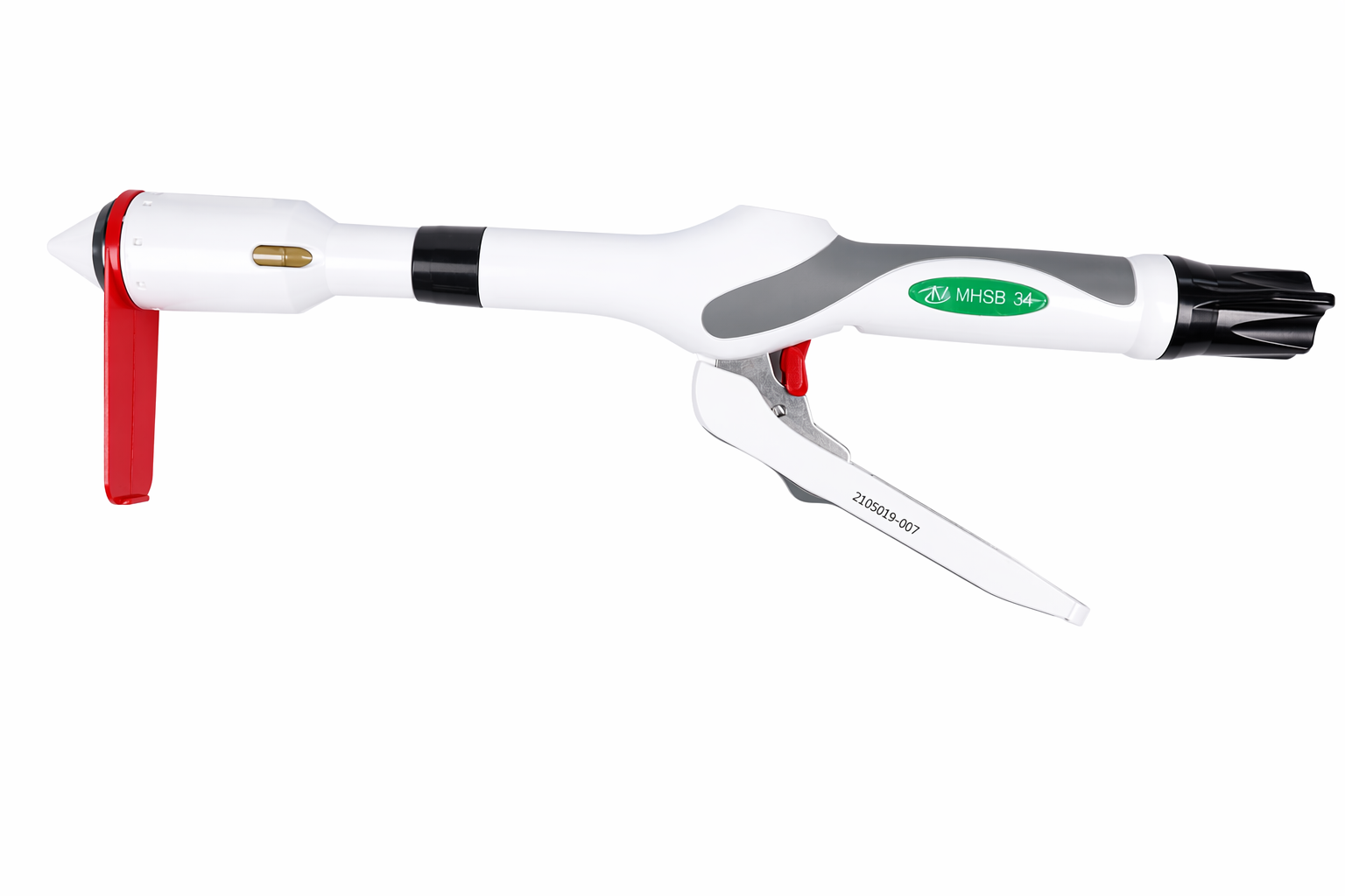 PPH circular stapler product image