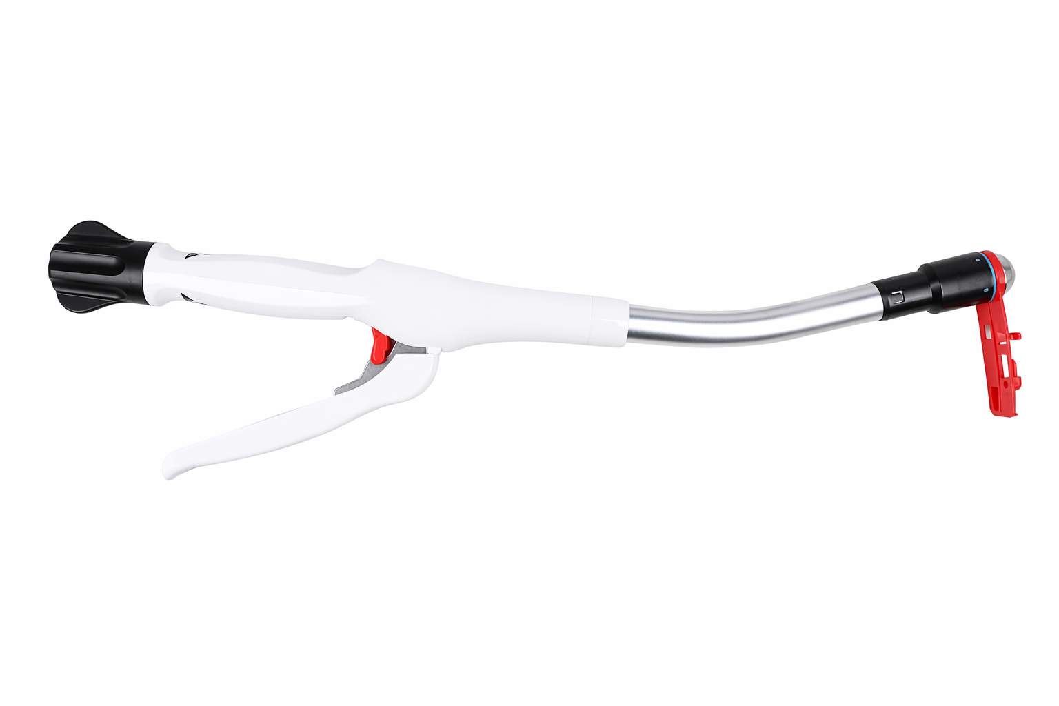 Disposable circular stapler product image